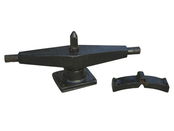 橫卡、頂絲頂座、閘瓦